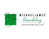 /public/logoimage/1567013289hi end-71.png